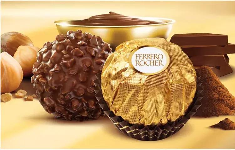 意大利回国必带东西有哪些,意大利回中国不能带什么东西