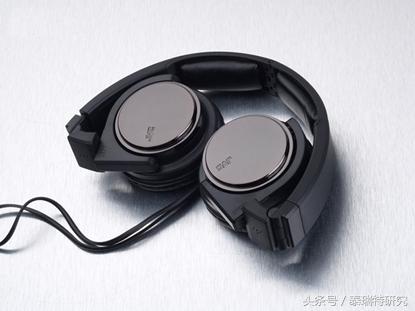 入门级头戴式耳机推荐性价比高,买什么头戴式耳机舒服啊