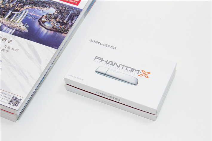 台电固态幻影测评,台电幻影固态硬盘评测