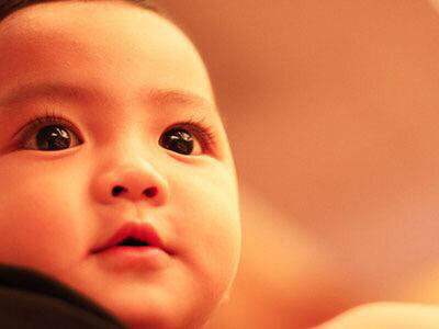 益生菌对黄疸作用,新生儿黄疸益生菌怎么吃