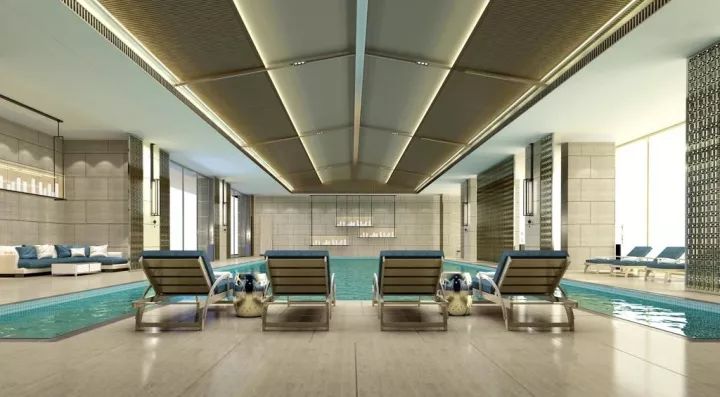 苏州周庄附近的五星级酒店,周庄江南村大酒店