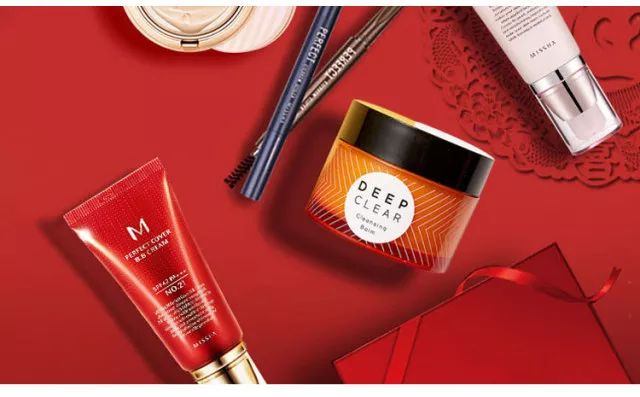 pony古早韩妆,pony推荐底妆