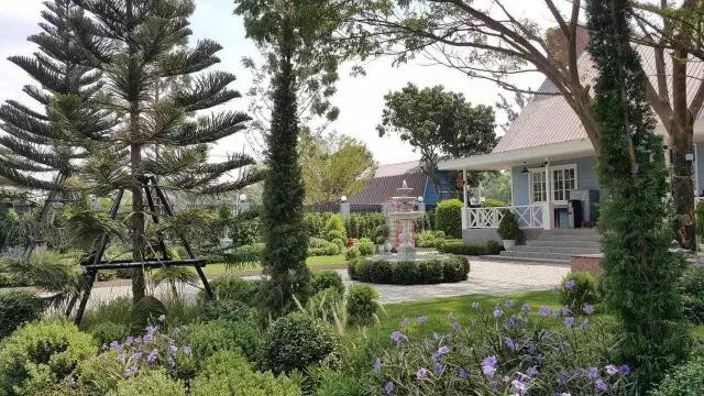 扒一扒韩国妆容,扒一扒网红美妆