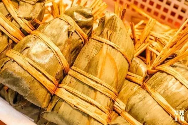 上海17号线到东方明珠,上海17号线东方绿舟