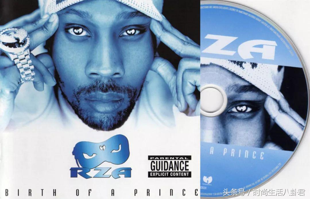 美国说唱古老和新派,美国说唱嘻哈风格