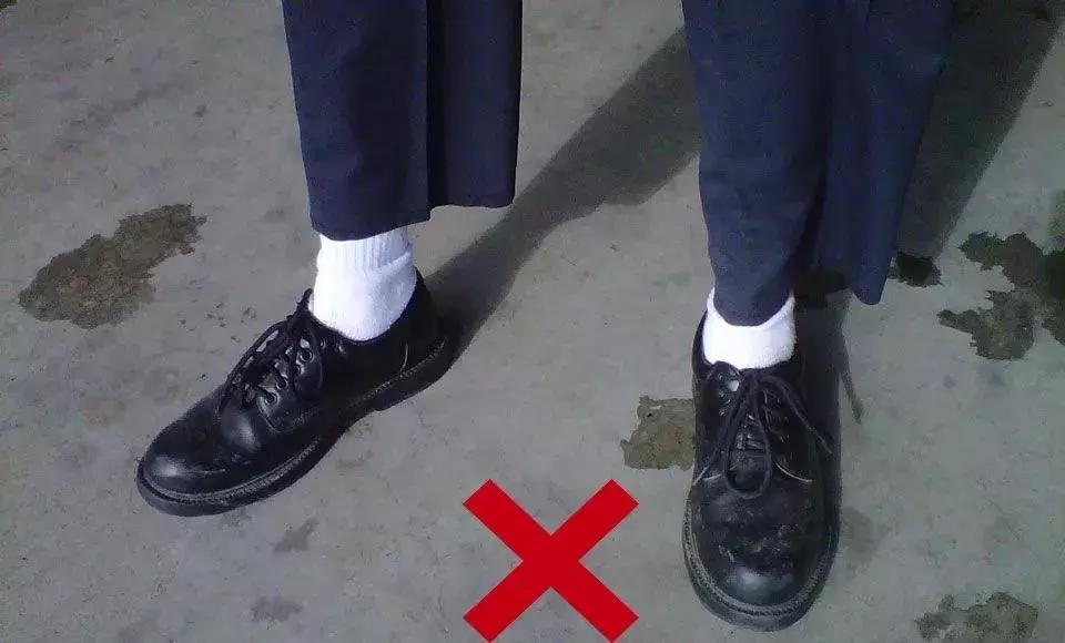 1950高级感显高显瘦长腿西裤,穿搭显长腿