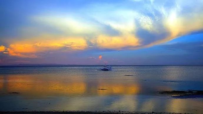 现在办理签证还来得及吗,现在办理签证