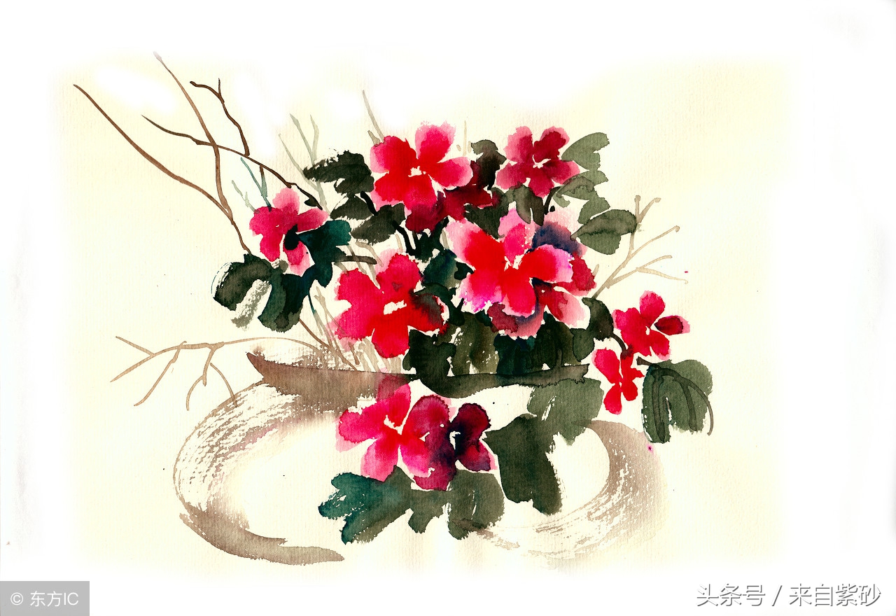 姓氏里面藏着的绝美诗,姓氏的动人情诗