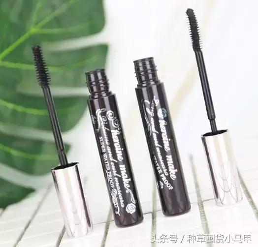 快递停了还能买东西吗,快递停了能买吗