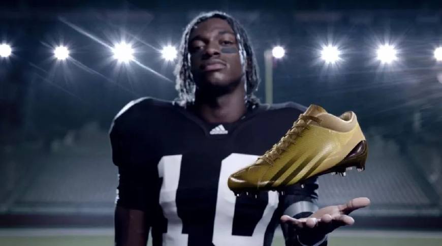 超级碗篮球鞋,超级碗球星上脚钻石球鞋