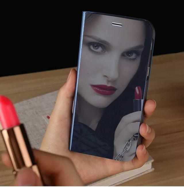 今年流行的绿色潮款,今年流行五大单品