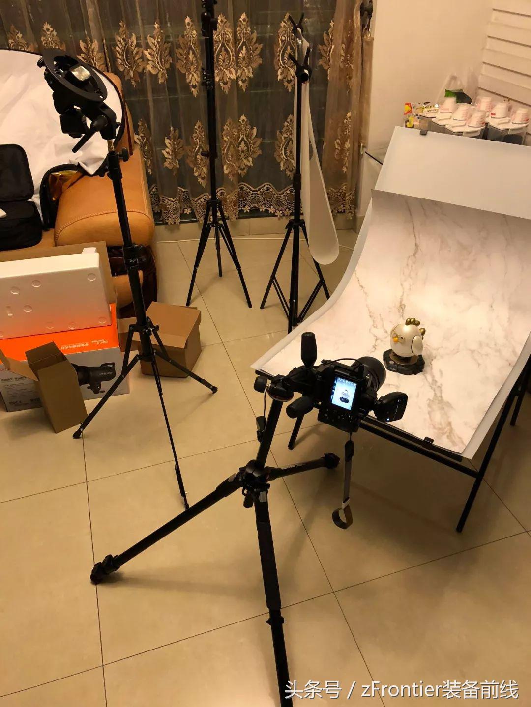 相机配件与辅助器材有哪些,相机实用配件大全