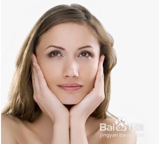 密龄祛斑祛痘美容护肤,护肤祛痘技巧详细介绍护肤小知识