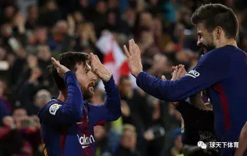 孔蒂在切尔西下课的原因,切尔西二连败后已跌出前四