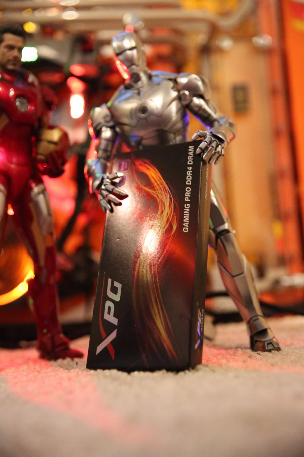 威刚xpgz1ddr43600吃鸡,威刚adata内存条超频