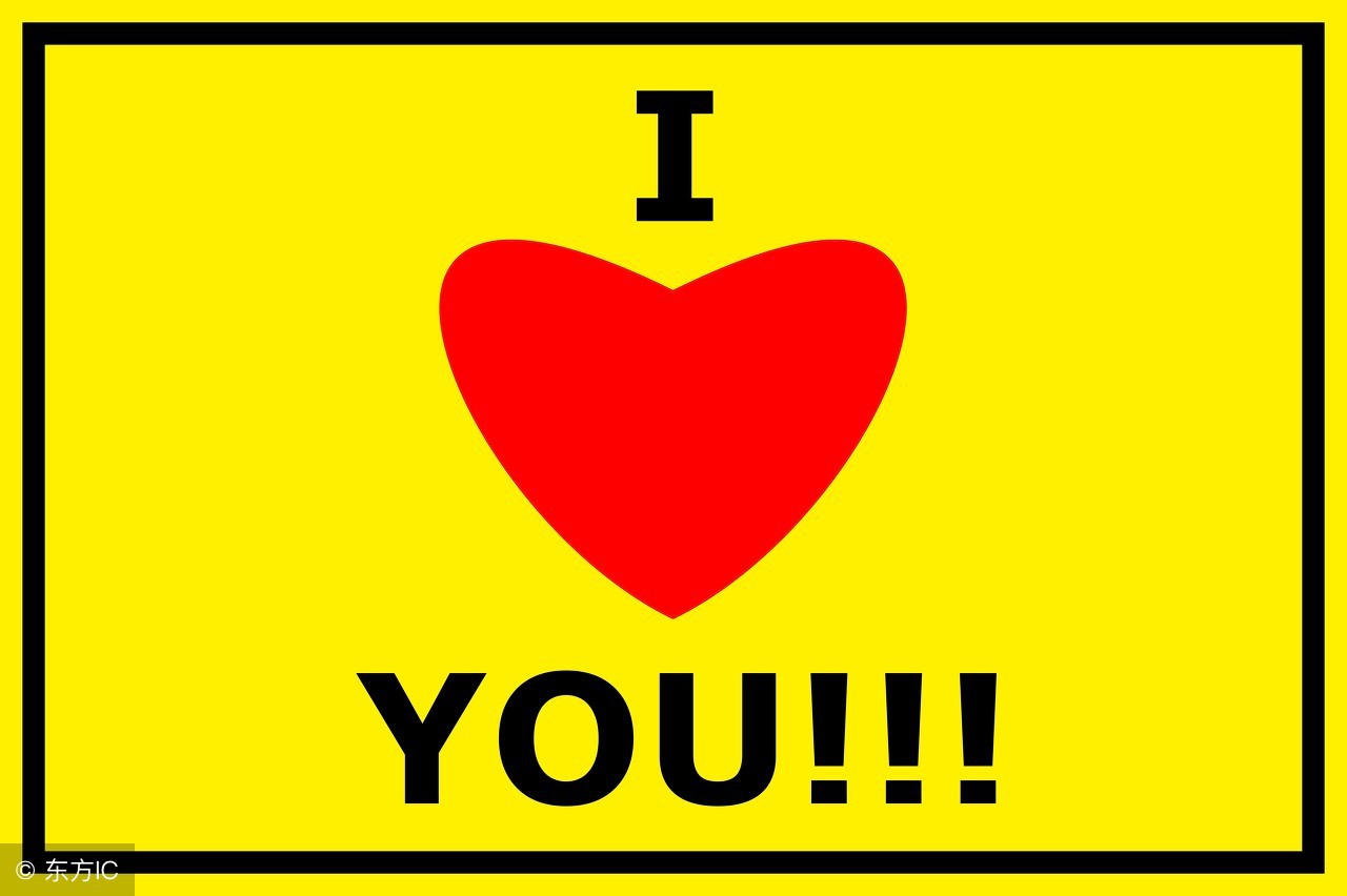 css3效果代码教学,用css3做酷炫网站