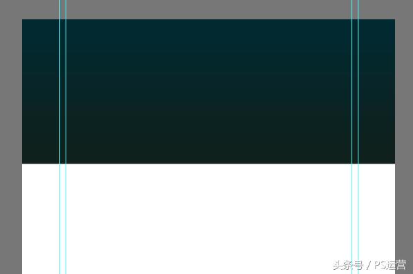 ps运营做图,ps运营设计方案