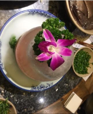 成都LOCAL强烈推荐!春熙路太古里时尚游玩攻略