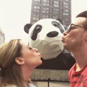 成都LOCAL强烈推荐！春熙路太古里时尚游玩攻略