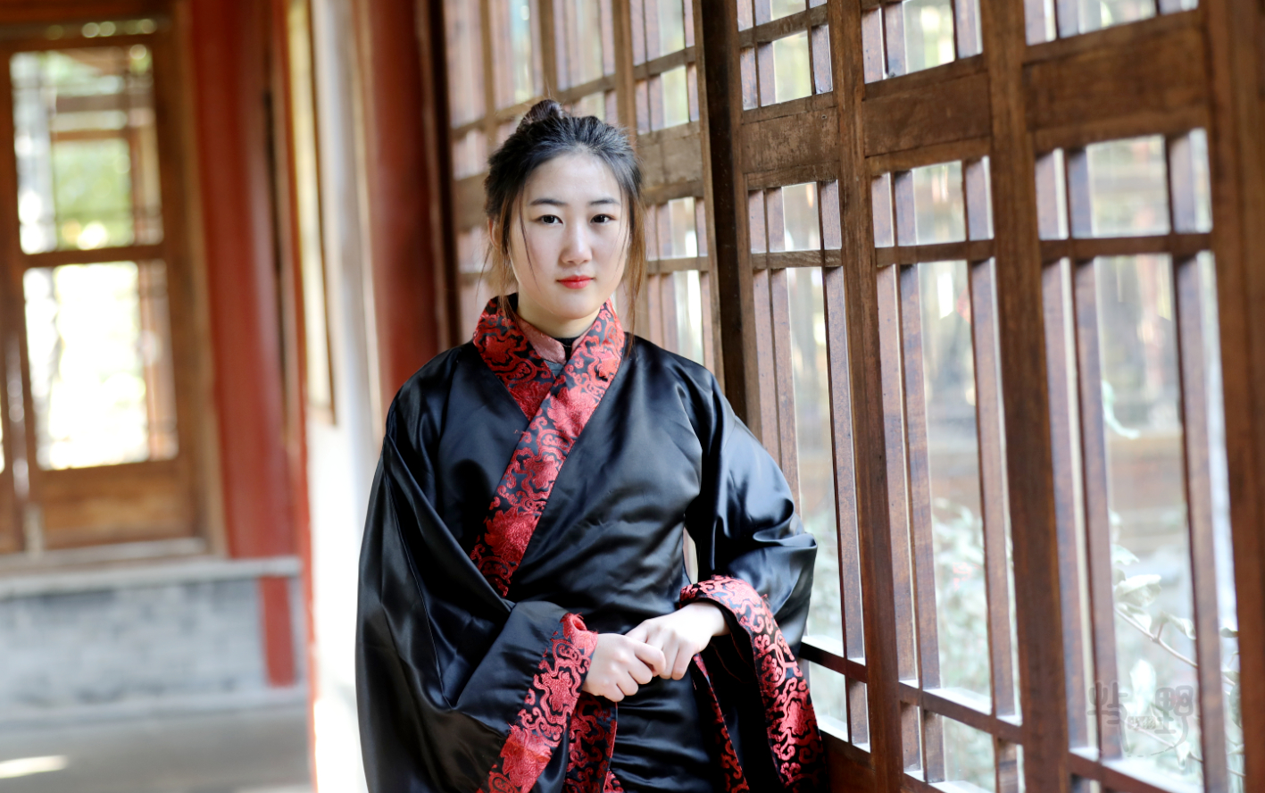 流淌了千年的汤泉,为了她原版香水