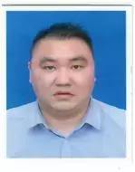 物业优秀项目经理,物业服务行业优秀项目经理