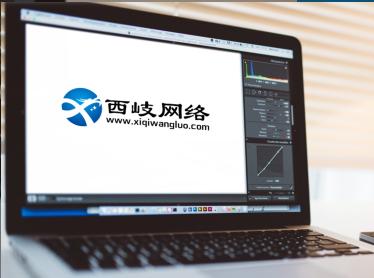 响应式布局简单网页模板,响应式网站首页设计知识点