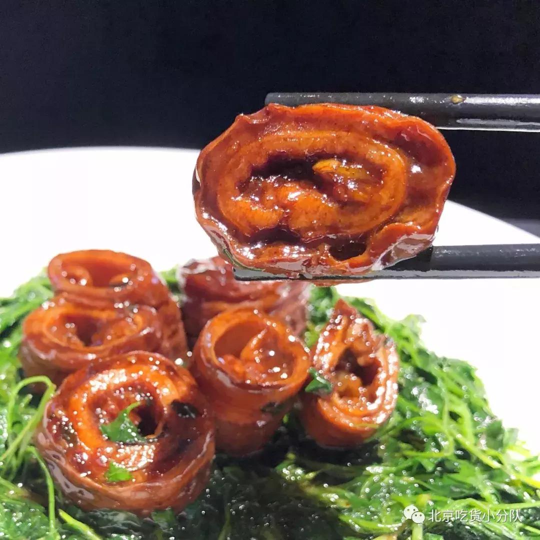 吃了肥肠不干净会怎么样,肥肠的各种吃法你最喜欢哪一种