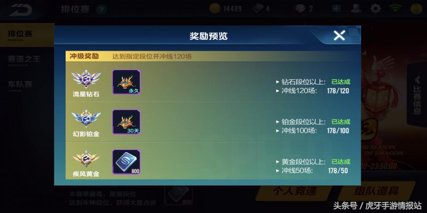 qq飞车s29新赛季时间,qq飞车新s228