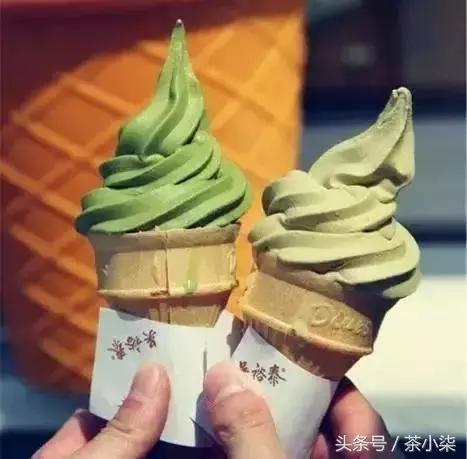 北京老百姓为什么最爱喝茉莉花茶,北京人喝哪个牌子的茉莉花茶