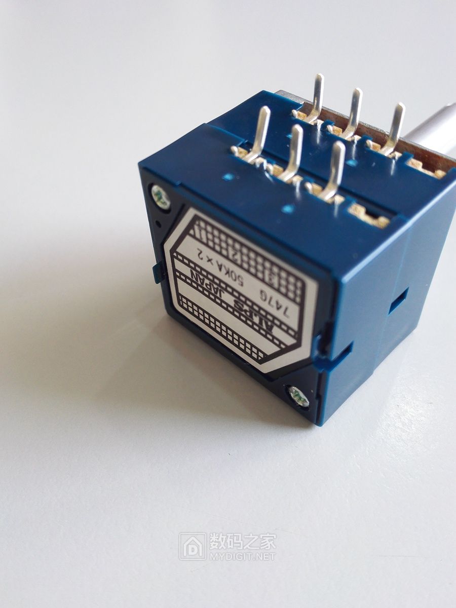 新德克功放电位器维修,甲类功放电位器维修视频