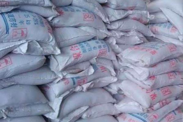 消失的农村传统行业,农村消失的行业