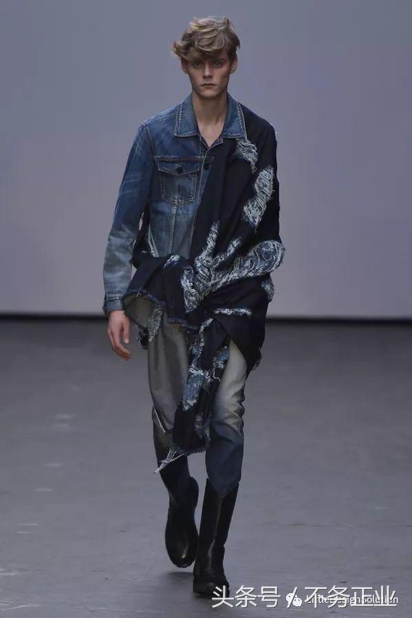 fashion服装设计师,fashion时装设计师