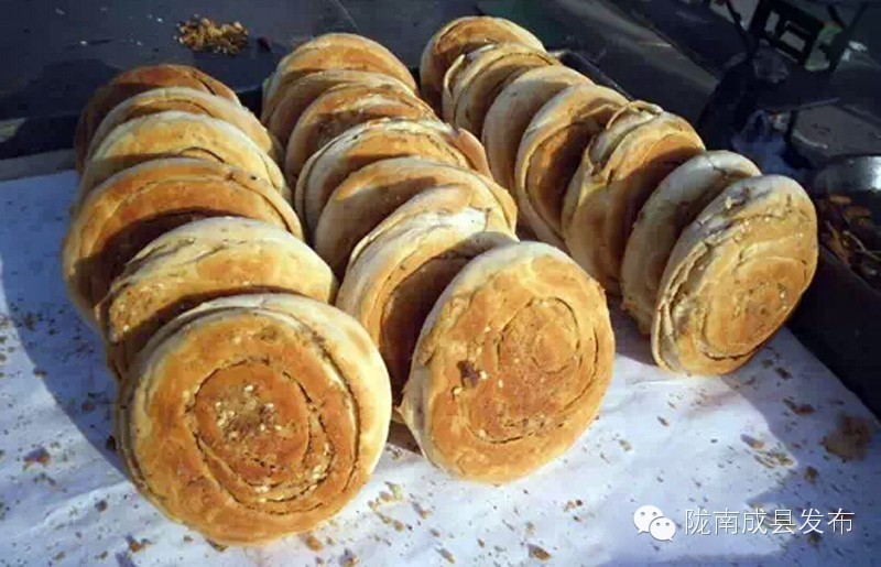 成县一日游自由行攻略,成县旅游必去的地方推荐