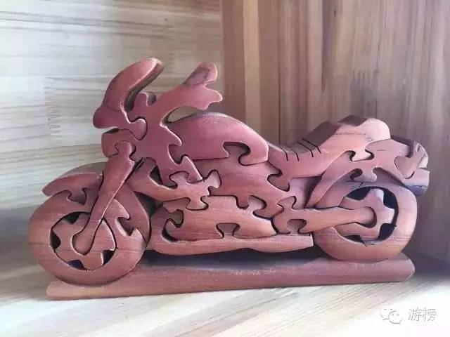 五一劳动节探险王国,五一假期丛林探险