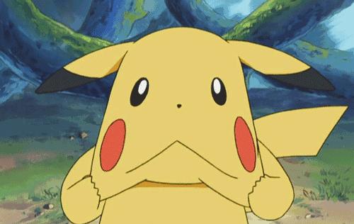 夏天来了，吃什么鱼好呢？