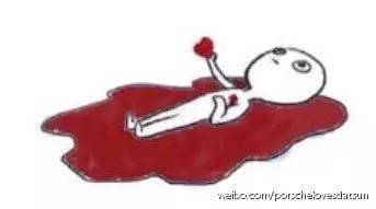 天了噜！我们发现了黑寡妇的淘宝收藏夹｜波妹夜话