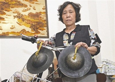 四川全兴球迷喊雄起视频,四川全兴球迷回忆