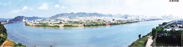 热闹“5”字头江景花园洋房+欢乐游园,琥珀·东岸为母亲节献礼