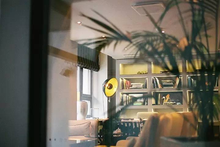 赫尔辛基城市布局,赫尔辛基设计区