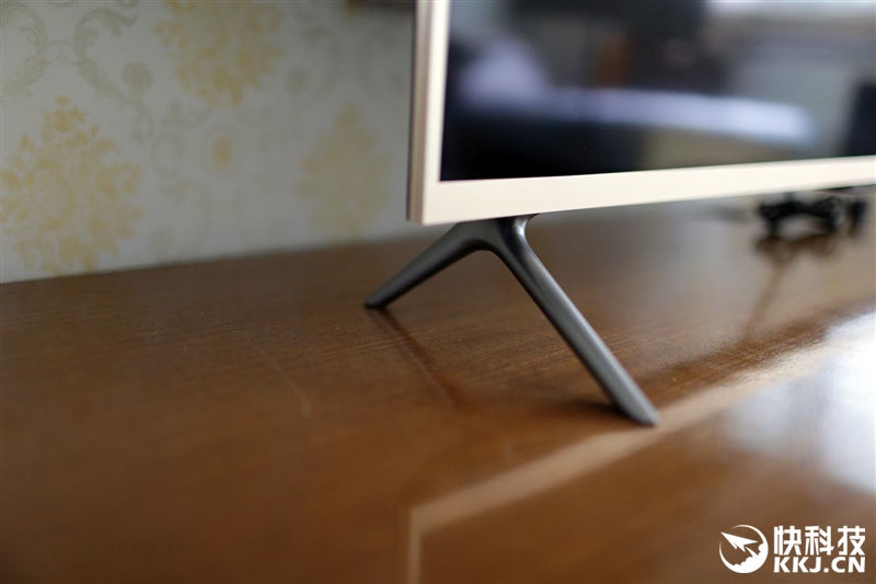 小米电视3s曲面屏65寸,小米电视3s48寸参数