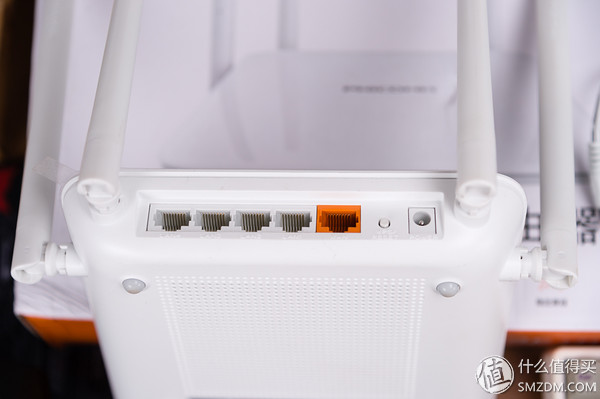 斐讯k2无线中继刷哪个固件好,斐讯k2路由器能刷哪些固件