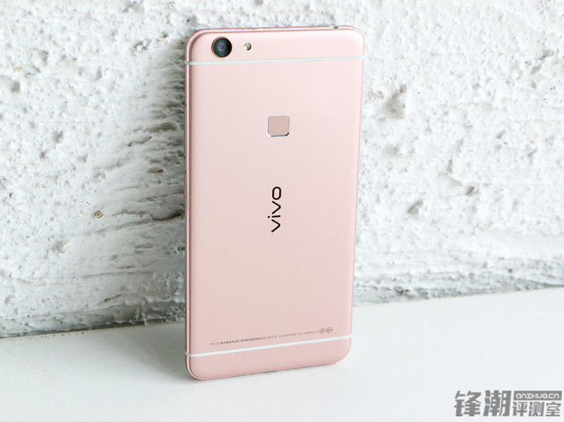 骁龙650的手机有几款,骁龙695的手机哪一款最好