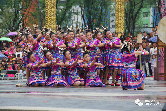 五一怎么耍？南溪“澳门游”，长宁篝火晚会、烤全羊、漂流，兴文花山节（攻略get√）
