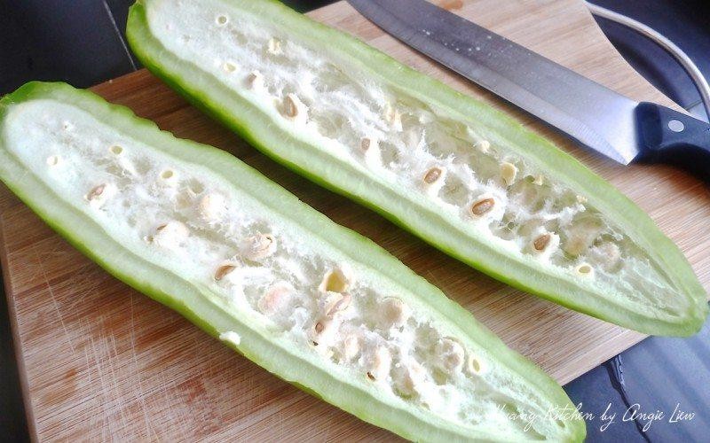 夏天吃它胜过吃补药,它好吃又便宜家人吃了很少生病