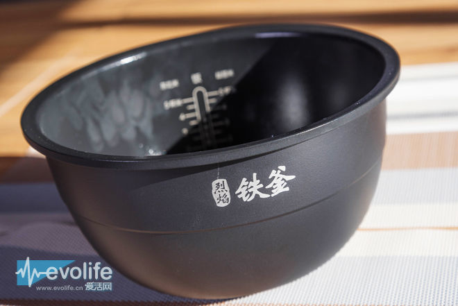 米家ih压力电饭煲如何,米家压力电饭煲好吗