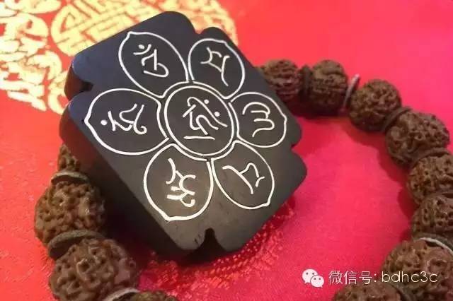 北戴河艺术村落攻略,五一北戴河三日游