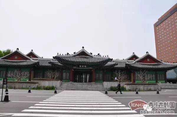 五一韩国游火爆吗,去韩国扫货注意什么