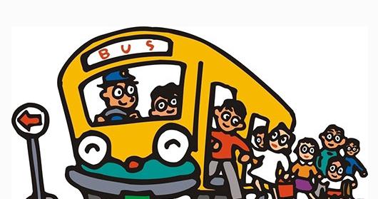 在青岛必做的100件事儿,来青岛必须做的四件事