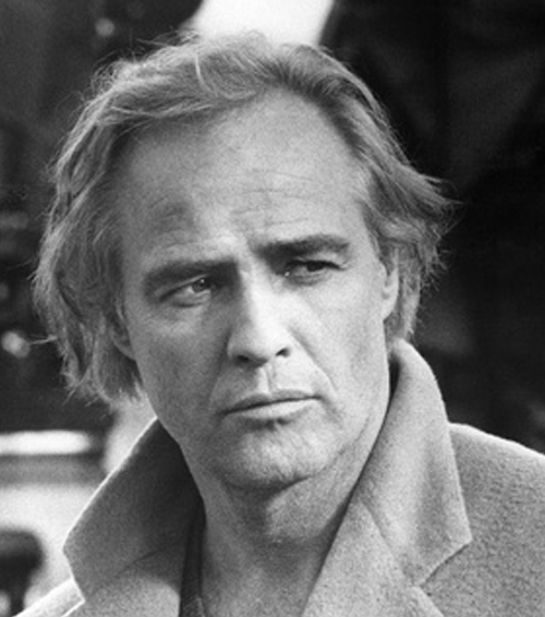 巴黎最后探戈小提琴,巴黎最后一次探戈完整音乐版