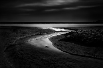 世界级风光摄影大师作品,美国著名风景摄影大师